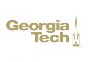 Georgia Tech