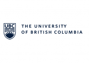Univeristy of British Columbia