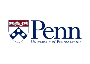 Unniversity of Pennsylvania