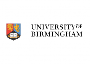 University of Birmingham