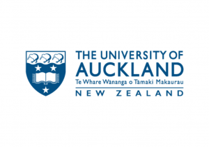 University of Auckland