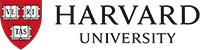 2560px-Harvard_University_logo.svg
