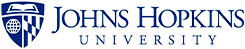 Johns_Hopkins_Universidade_Logo