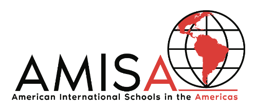 AMISA_Logo