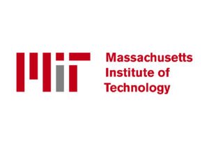 Universities-logos-2024-01
