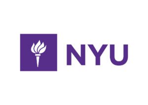Universities-logos-2024-02