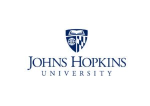 Universities-logos-2024-04