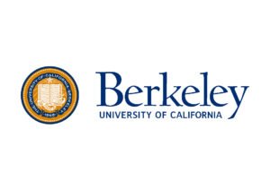 Universities-logos-2024-05