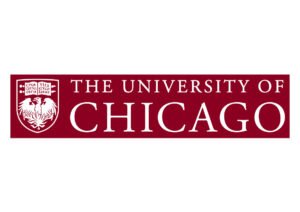 Universities-logos-2024-06