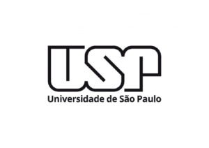 Universities-logos-2024-07