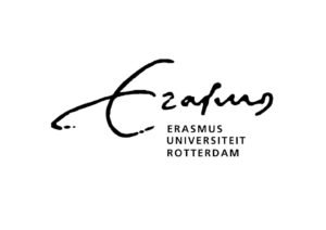 Universities-logos-2024-08