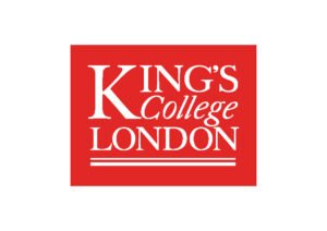 Universities-logos-2024-09