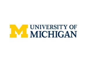 Universities-logos-2024-10