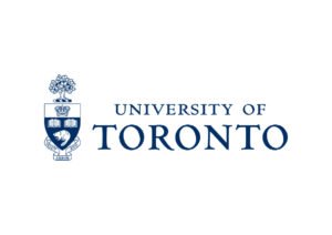 Universities-logos-2024-11