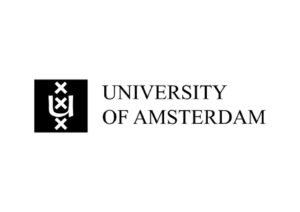 Universities-logos-2024-12