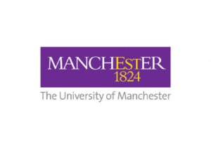 Universities-logos-2024-13