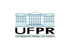 Universities-logos-2024-14