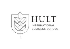 Universities-logos-2024-15