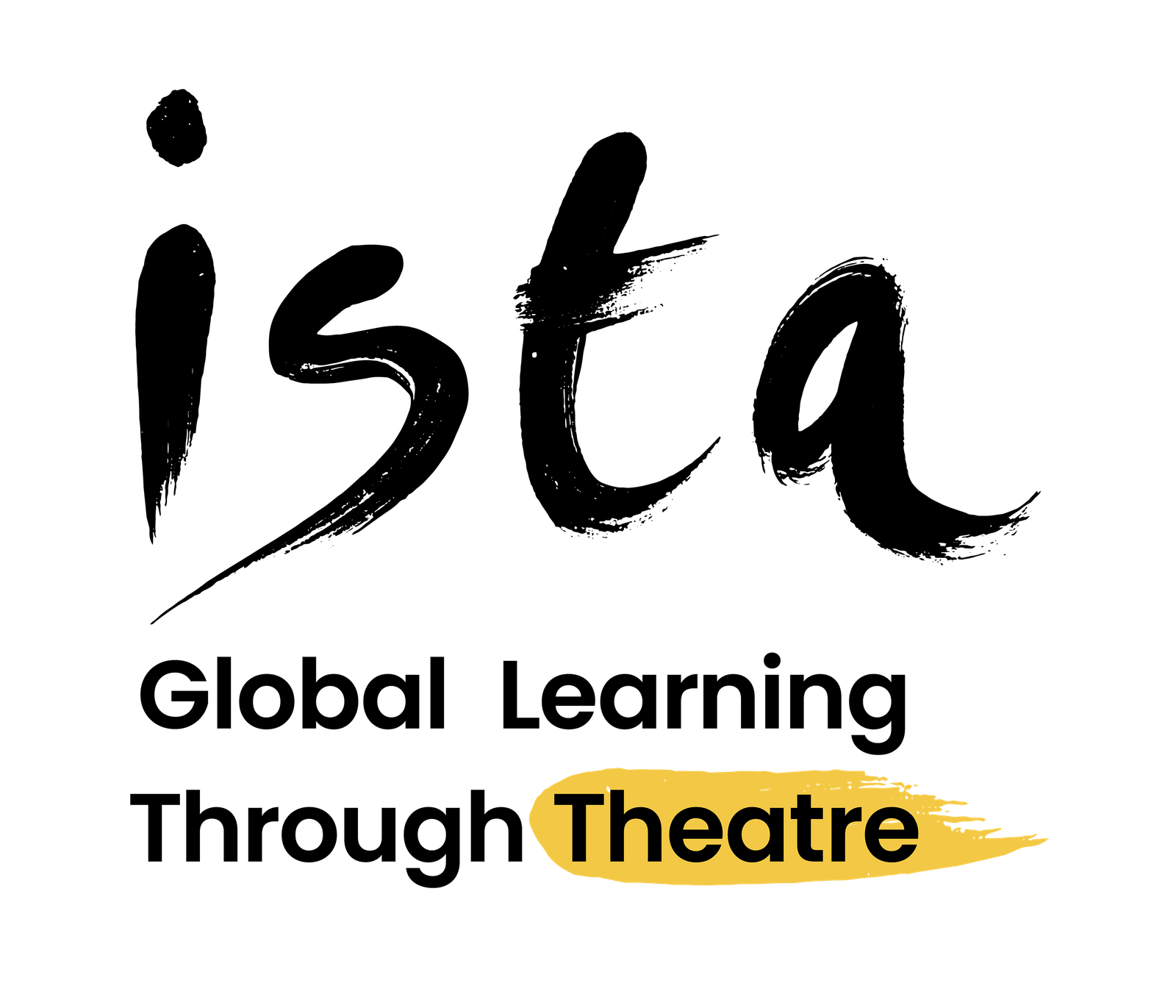 Associação Internacional de Teatro Escolar