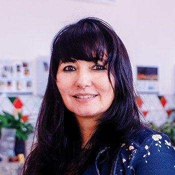 Renata Otsuka