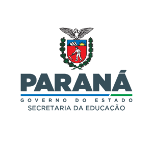 ISC-acreditações-02