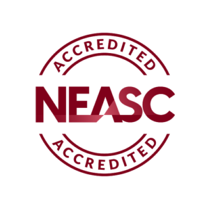 ISC-acreditações-01