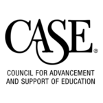 case-logo-png_seeklogo-26888