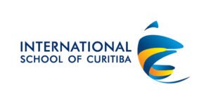 ISC_marca horizontal básica_sem slogan